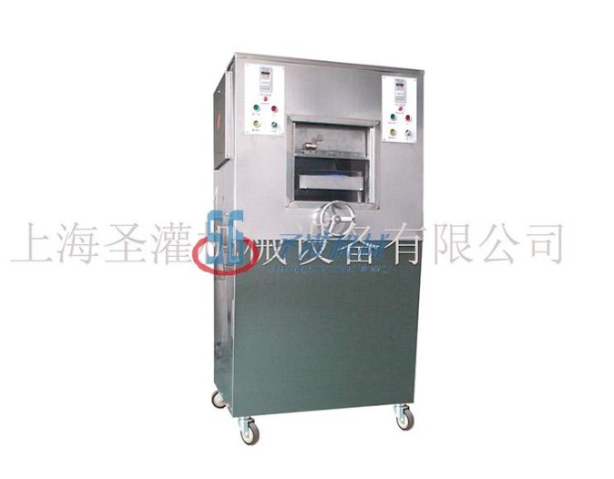 SGXP-B type universal bottle washer